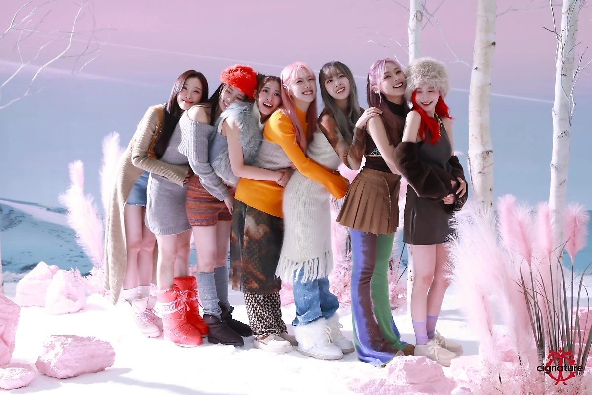 Cignature_updates tweet media