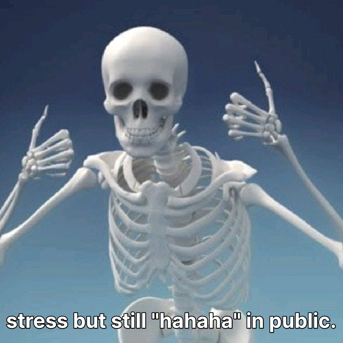 itswords_'s tweet image. mood