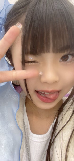 舞川ゆののTwitter画像12