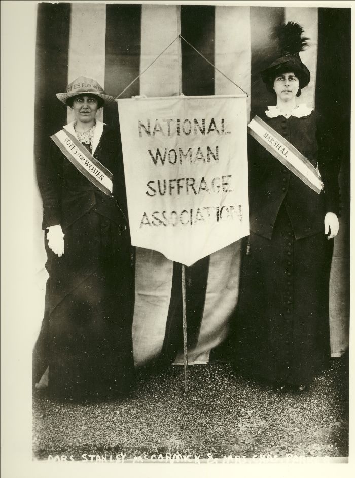 WilsonPresLib's tweet image. 🎉 Double Your Impact Today For Giving Tuesday! 🎉 - mailchi.mp/woodrowwilson/…