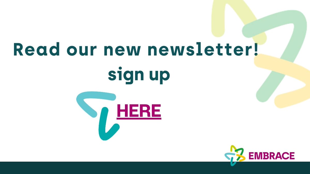 EMBRACE_Democracy tweet media