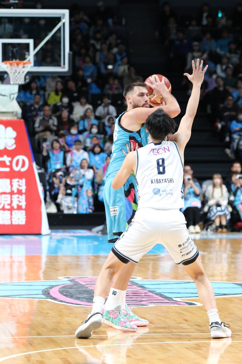 あ*き様 長崎ヴェルカ　木林優選手ユニホーム あ*き様 長崎ヴェルカ 木林優選手ユニホーム あ*き様 長崎ヴェルカ
