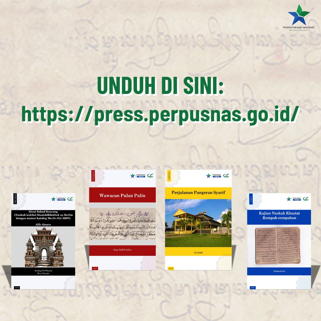 Sraddha Institute tweet media