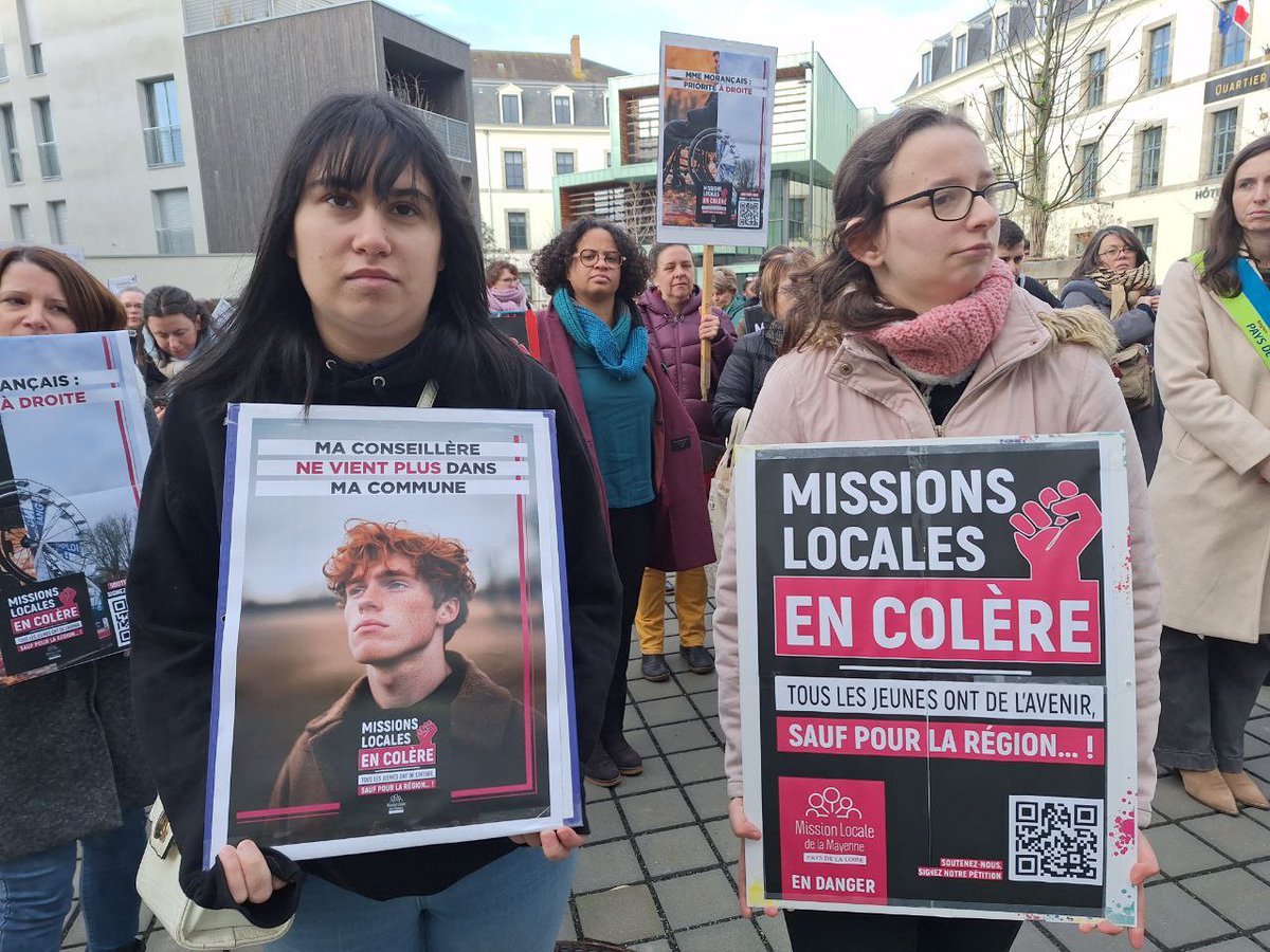 Lucie Etonno tweet media