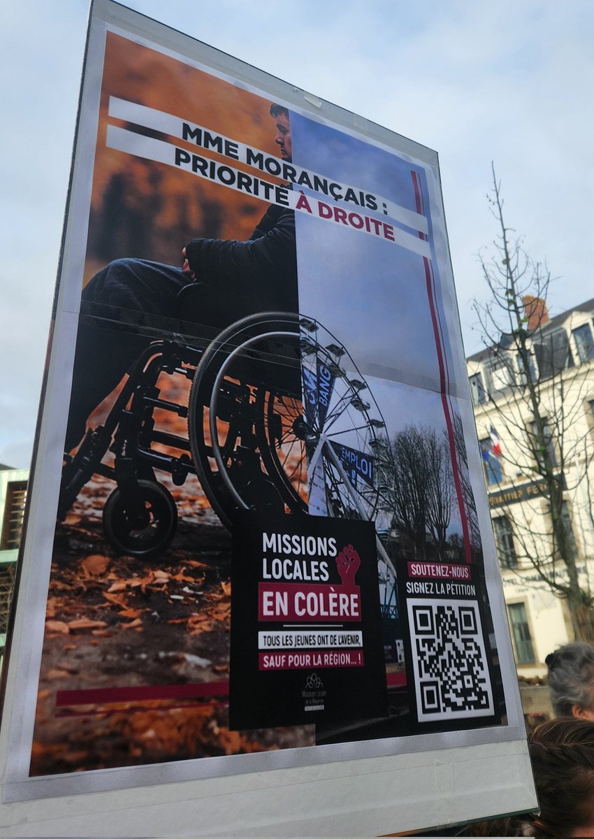 Lucie Etonno tweet media