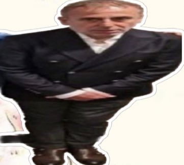 damlaryl's tweet photo. @BerkayYltkn Dukkanda pek oyle demiyodun https://t.co/humLpxLBVg