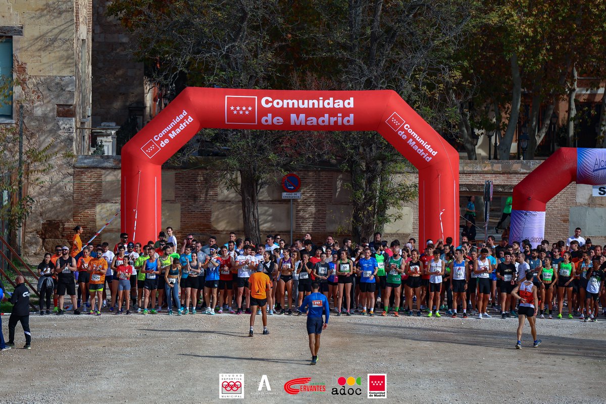 Todas las 📸 en:
equipodeporte.com/compra-o-desca…