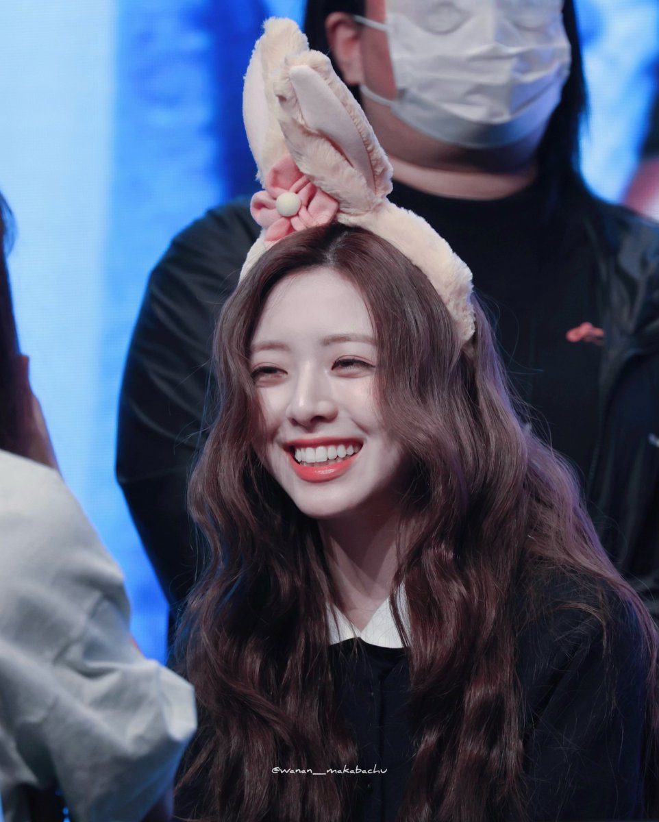 啾睡🍪（있지믿지✨🖤） tweet media