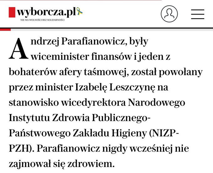 Gd3uTE1WsAAKygR