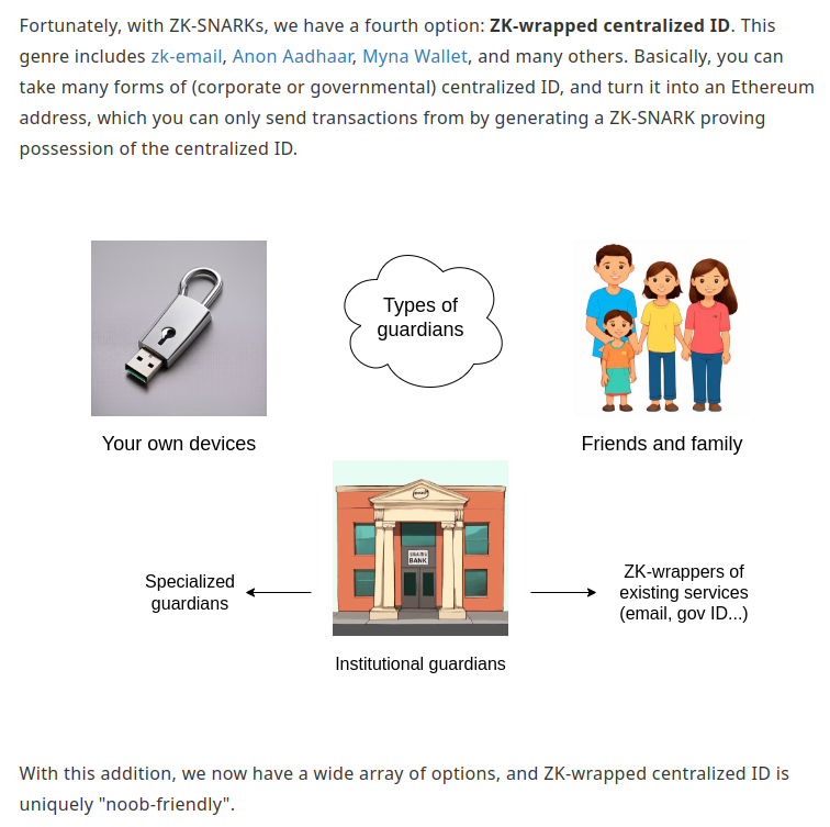 vitalik.eth tweet media