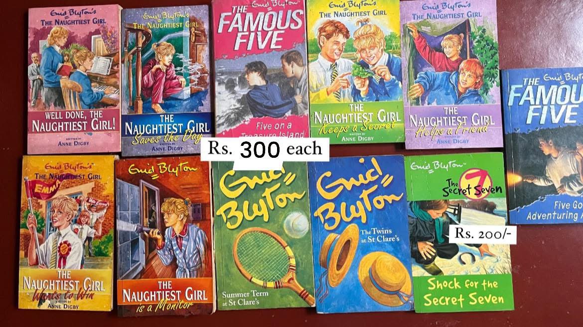 Mithuni Senadeera tweet media