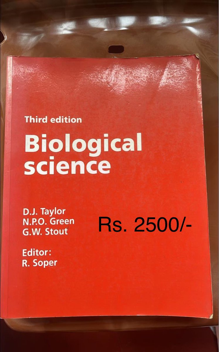 Mithuni Senadeera tweet media