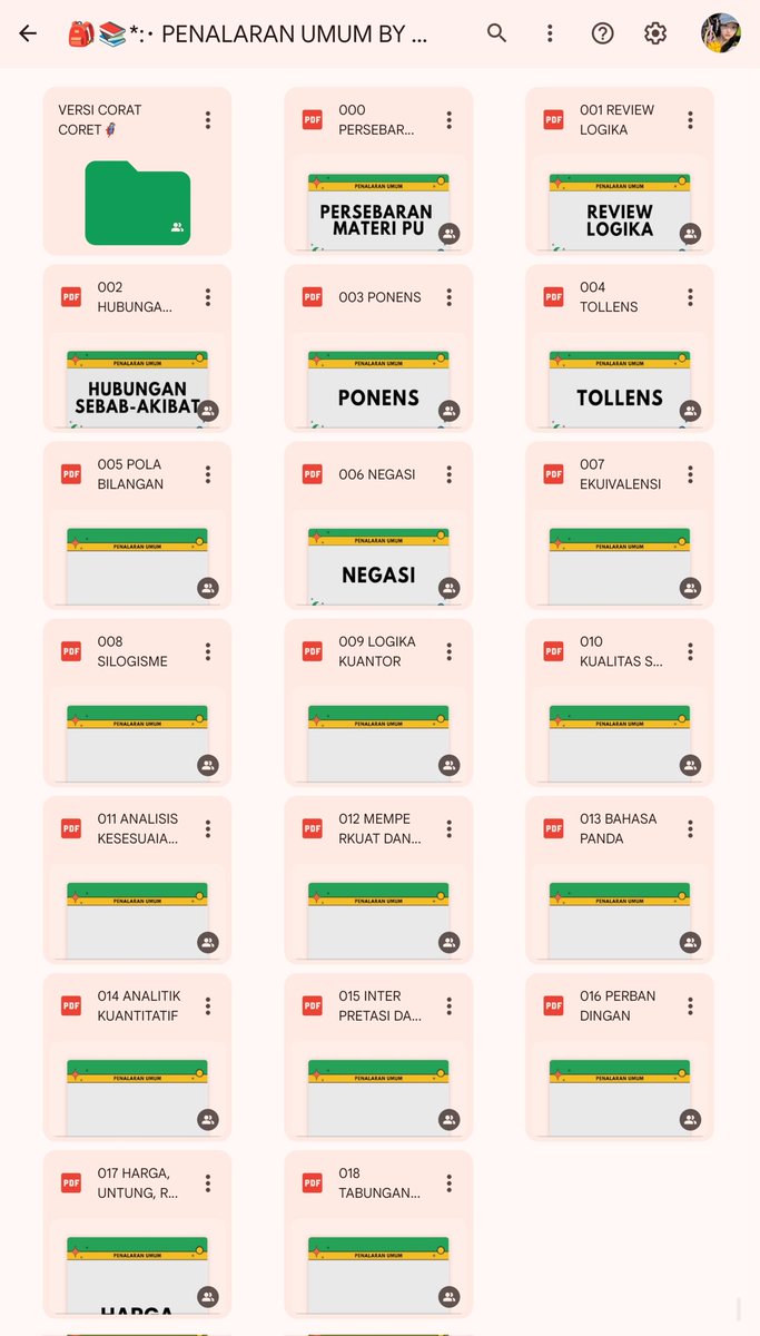 ramah kinda ia🍓🫧 tweet media
