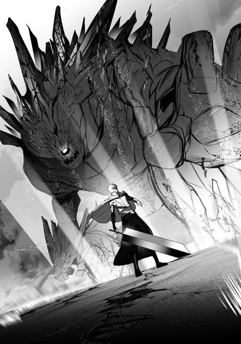 Gd3v5KtbsAAsgZT.jpg:small