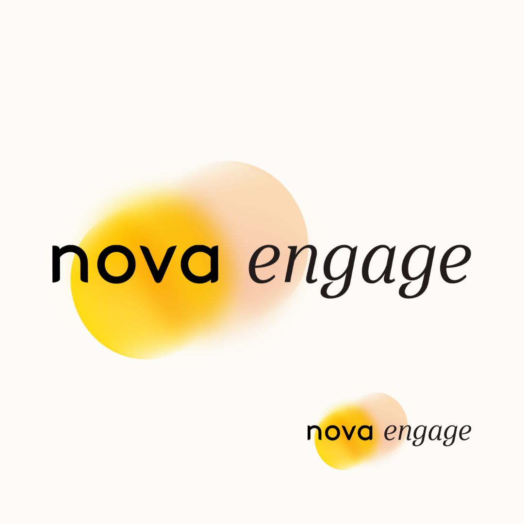 Nova Engage for family lawyers.
Nova Engage creates a full living, breathing portrait of your potential clients before your first meeting, so you can get straight on with providing the expert guidance they need. Read more and sign up for a free trial: novalaw.co.uk/engage/