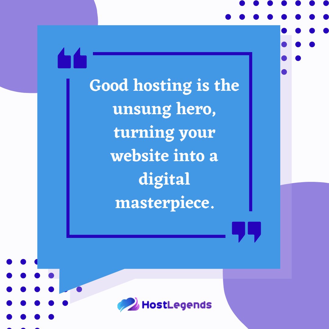 Hostlegends tweet media