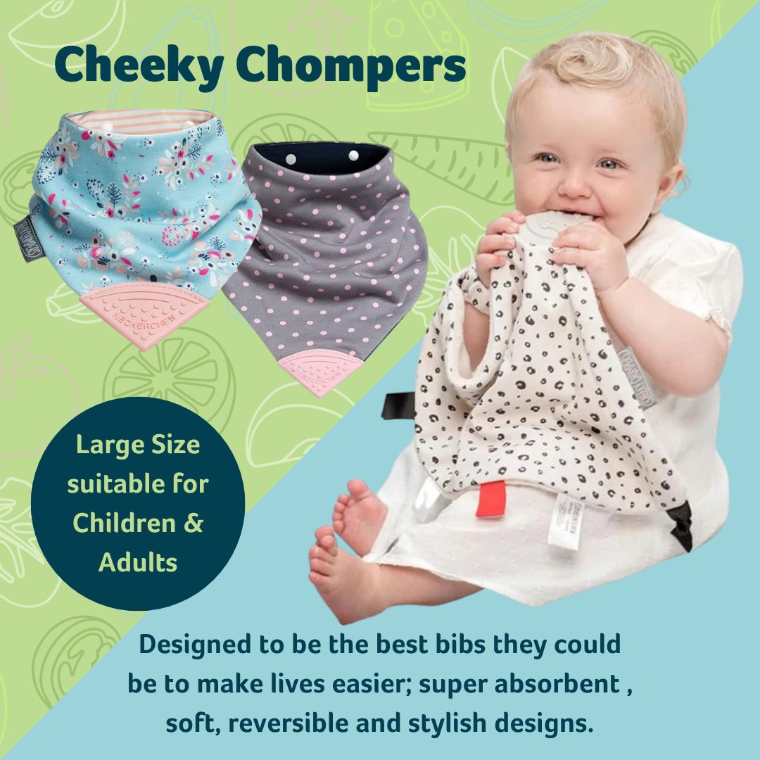 Fledglings tweet media