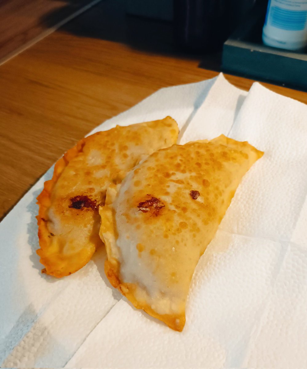 Твит со вкусом