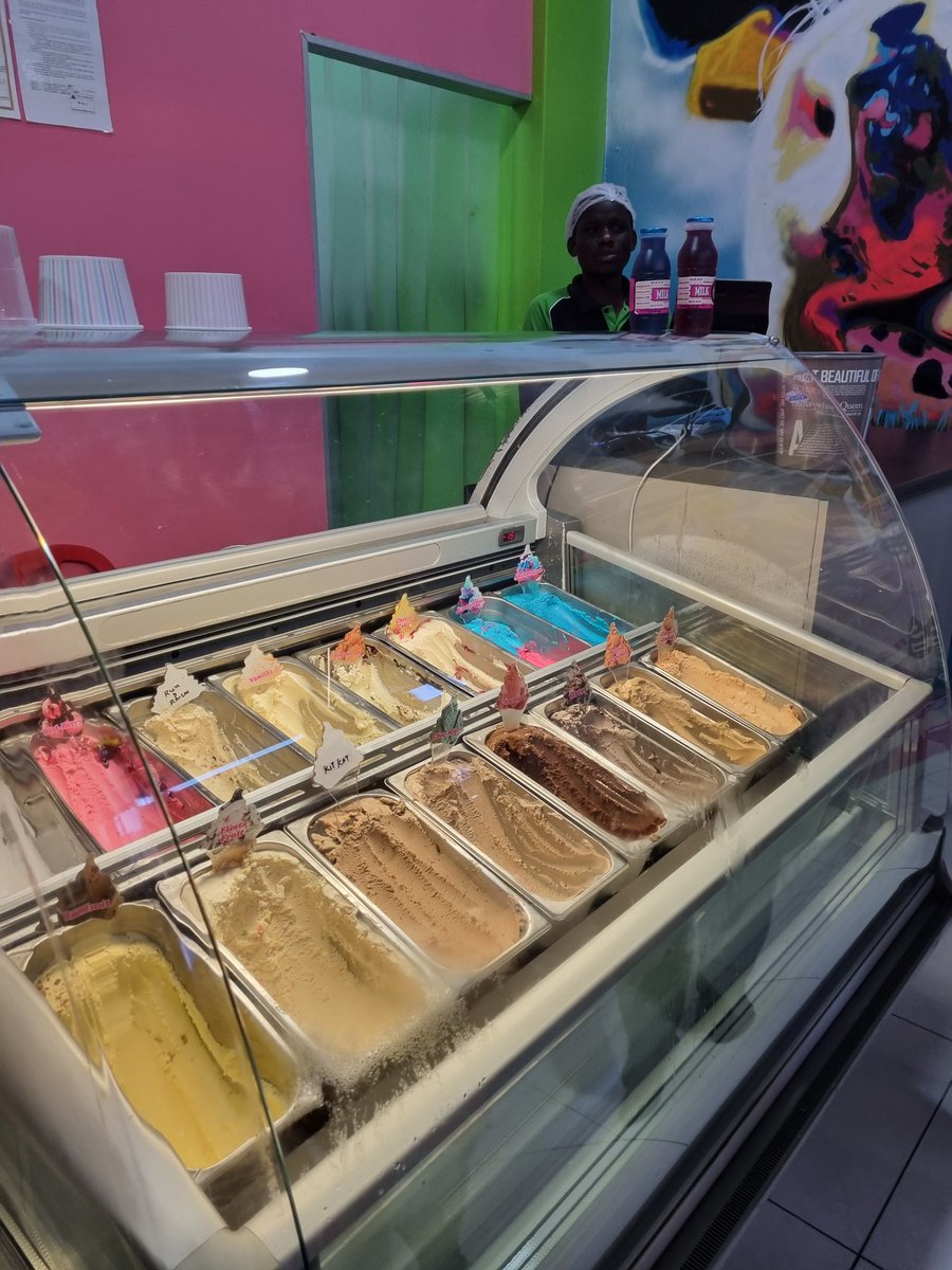 TeamEEElite's tweet image. We got initiated into a secret society today. Any guesses??
#chpc_scc #HPC