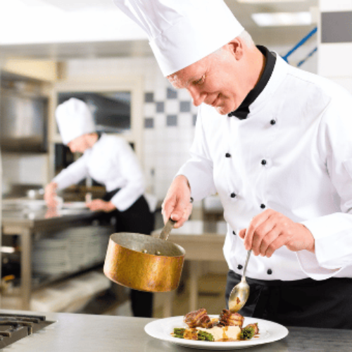 Sue Ellis tweet media