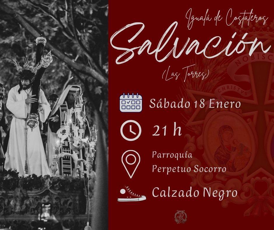 salvacionjerez's tweet photo. https://t.co/lMdm3n2i0s