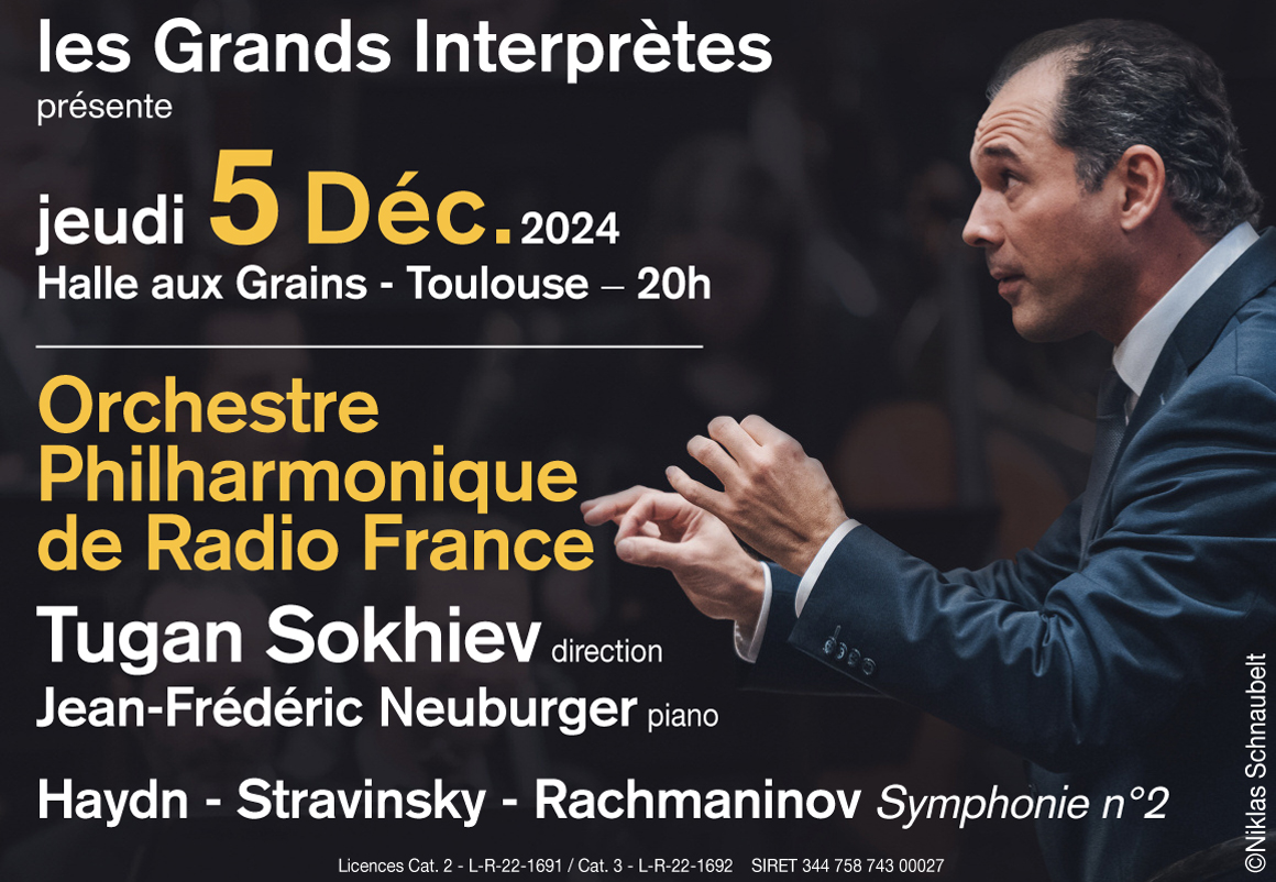 Culture 31 tweet media