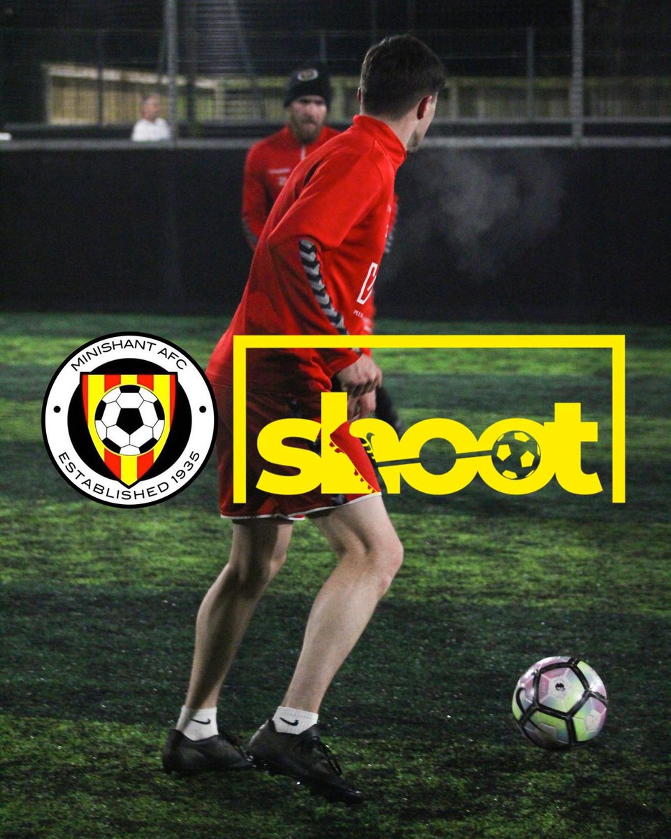 Minishant_AFC's tweet photo. Minishant AFC back at Shoot for their weekly training session last night ⚽️ 🔥Brilliant football on display from them as always 👏

Shoot - First for football in Ayr ⚽️ https://t.co/gJ2LiZRBTZ