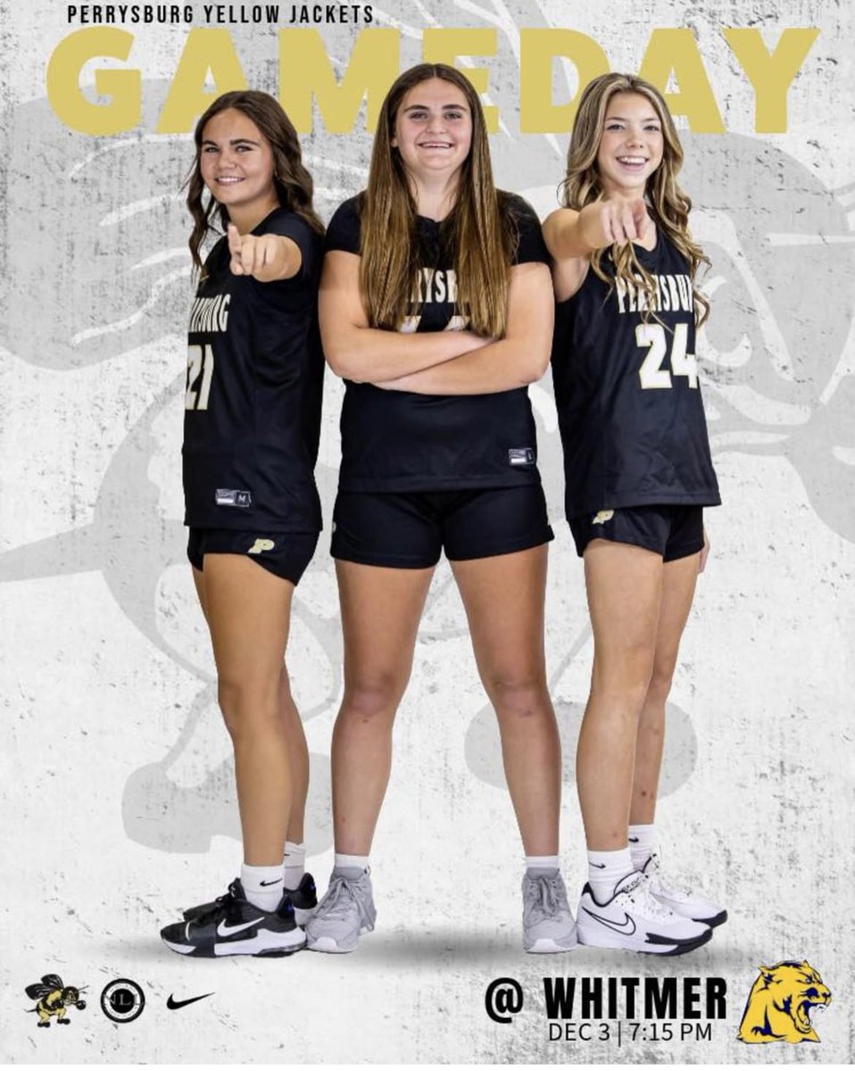 Lady Jackets tweet media