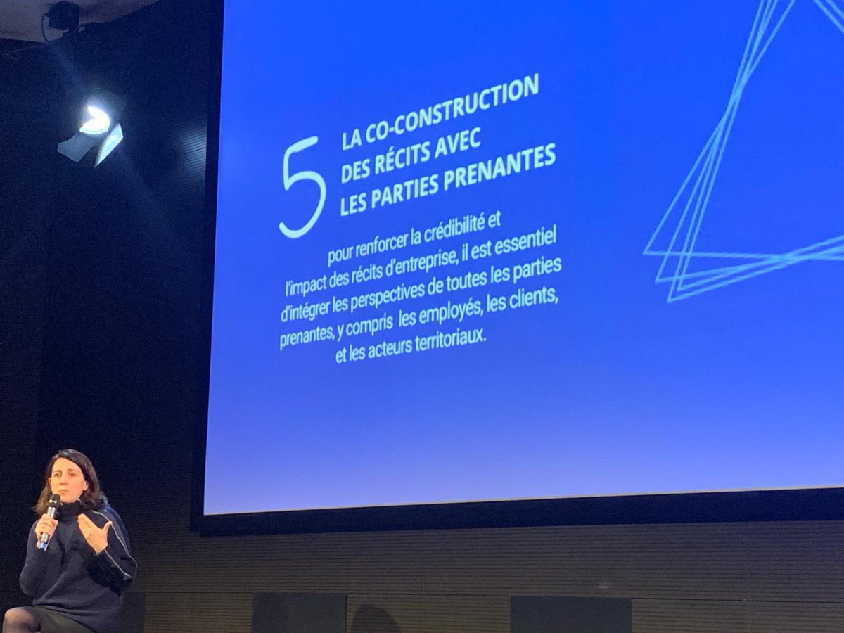 Vous pouvez télécharger notre nouveau guide "Les nouveaux récits", ici ⤵️

orse.org/nos-travaux/li…