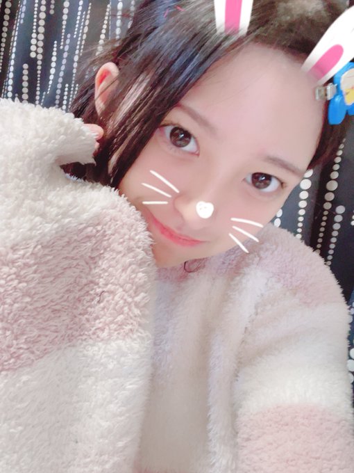 Twitterのコスプレ画像4
