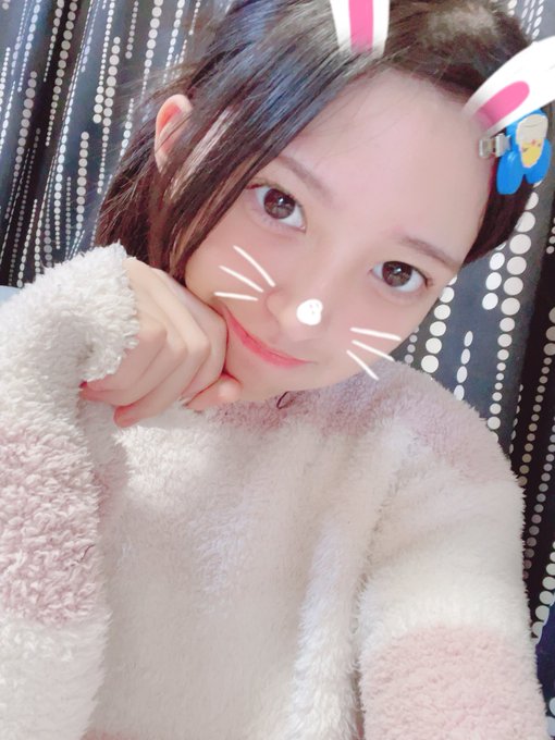 Twitterのコスプレ画像5