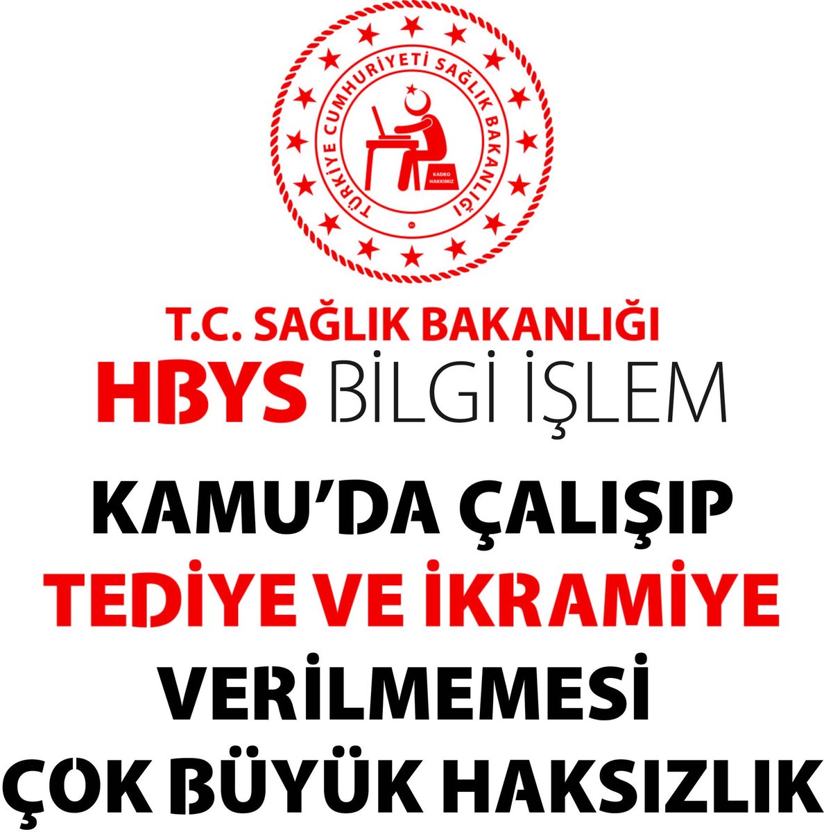 <a href="/drmemisoglu/">Prof. Dr. Kemal Memişoğlu</a>