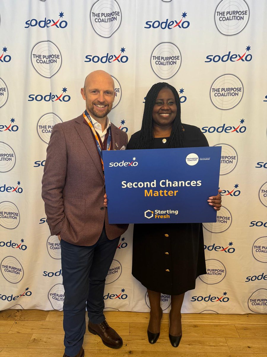 I've attended some fab events in Parliament recently. Let's catch-up 🔄 

🛒 Attended <a href="/sainsburys/">Sainsbury's</a>  annual reception &amp; met their fab farmers &amp; charity partners
👩🏽‍🏫 Met some brilliant headteachers at the  <a href="/NAHTnews/">NAHT</a> 's annual reception - &amp; learned about school leaders' priorities for