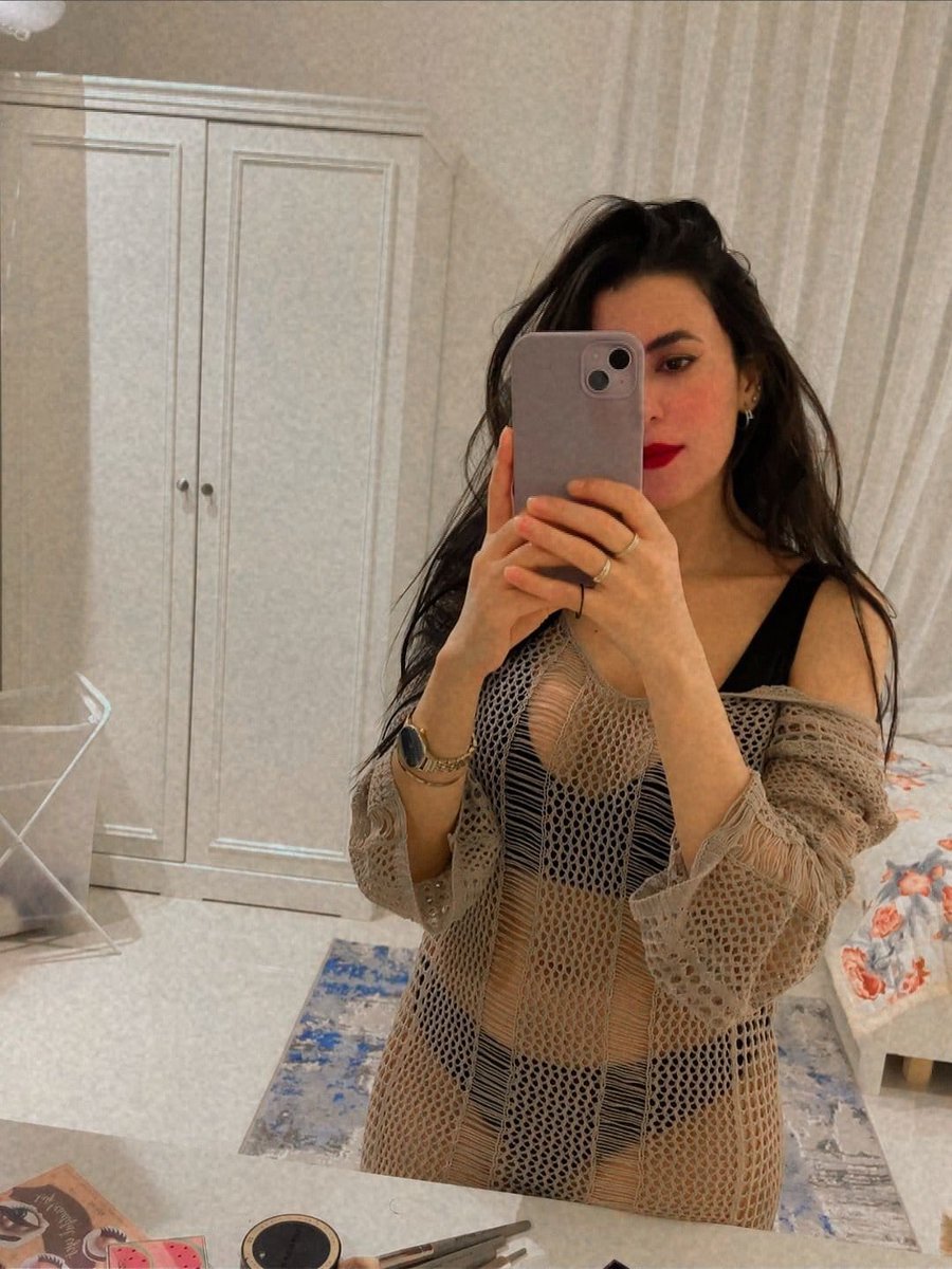 DerasLou75260's tweet photo. Massage in riyadh
🍐🍏🍎🥭🍌🍌🍌
  24/24🦋
             
Dating Riyadh 
🍐🍏🍎🥭🍌🍌🍌
  24/24🦋
#Massage_in_riyadh 

         https://t.co/oRAfRYyecZ
Riyadh🇸🇦 https://t.co/voxNCHOblA