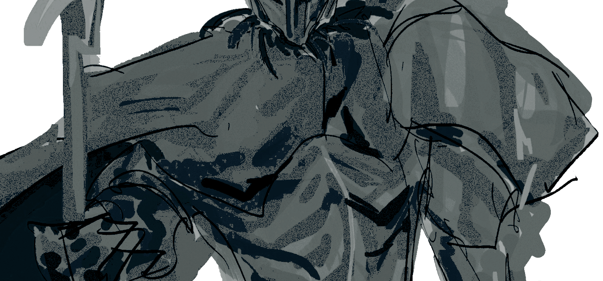 ⁫　⁫　⁫¹¹　⁫ ݁　⁫ mor𝔦b͟und⁫　⁫　⁫d𝔦scrim͜͡en．ֵ　⁫　⁫ (@caducreati) on Twitter photo 