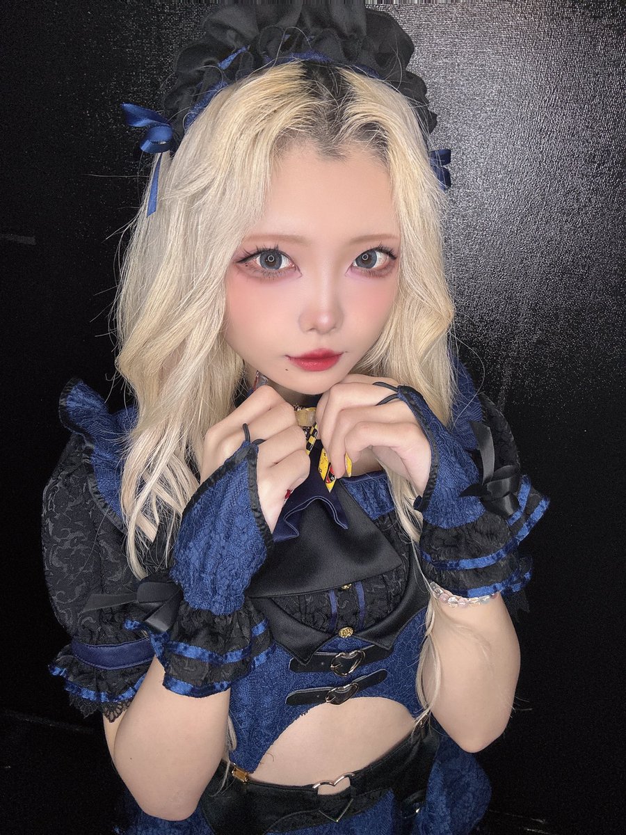 ぴぁいん❣️

最近やりたいゲームが溜まってる、、
休みの日にちょっとずつ消化しなければ🎮

3時まで！お待ちしております💗
 #でぃすとぴあ