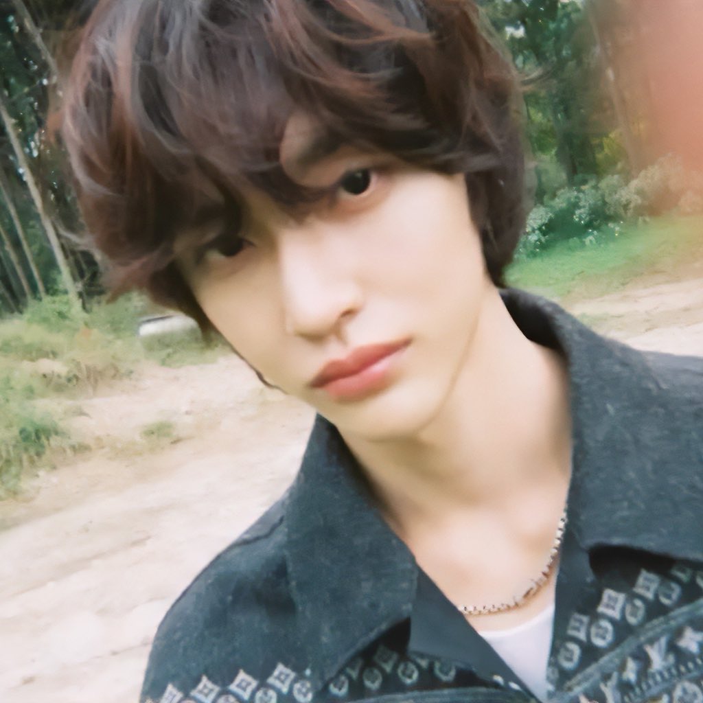 1bincat's tweet photo. 하 
갈머 너무 조앗어 
ㅜㅜ .. https://t.co/XD6L9CCbqZ