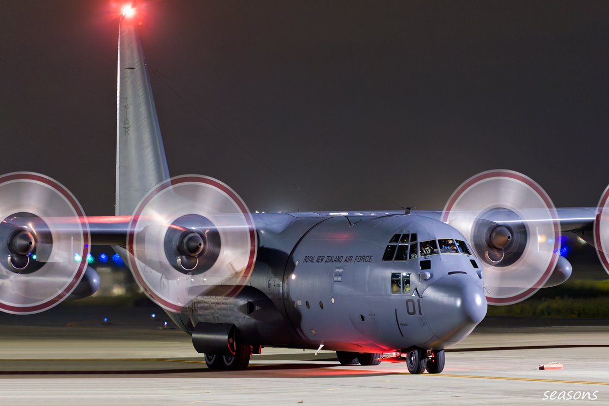 Seasons4100's tweet image. 新しいDXO photolab8で現像してみました。
比較しないと分かりずらいですが処理も早くなって快適ですね。
RCはISO8000 SS1/50
NZ130はISO5000 SS1/40

#DXO #PhotoLab8