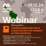 Photo by ClubMadera_Maderaula (@Club_Madera)
