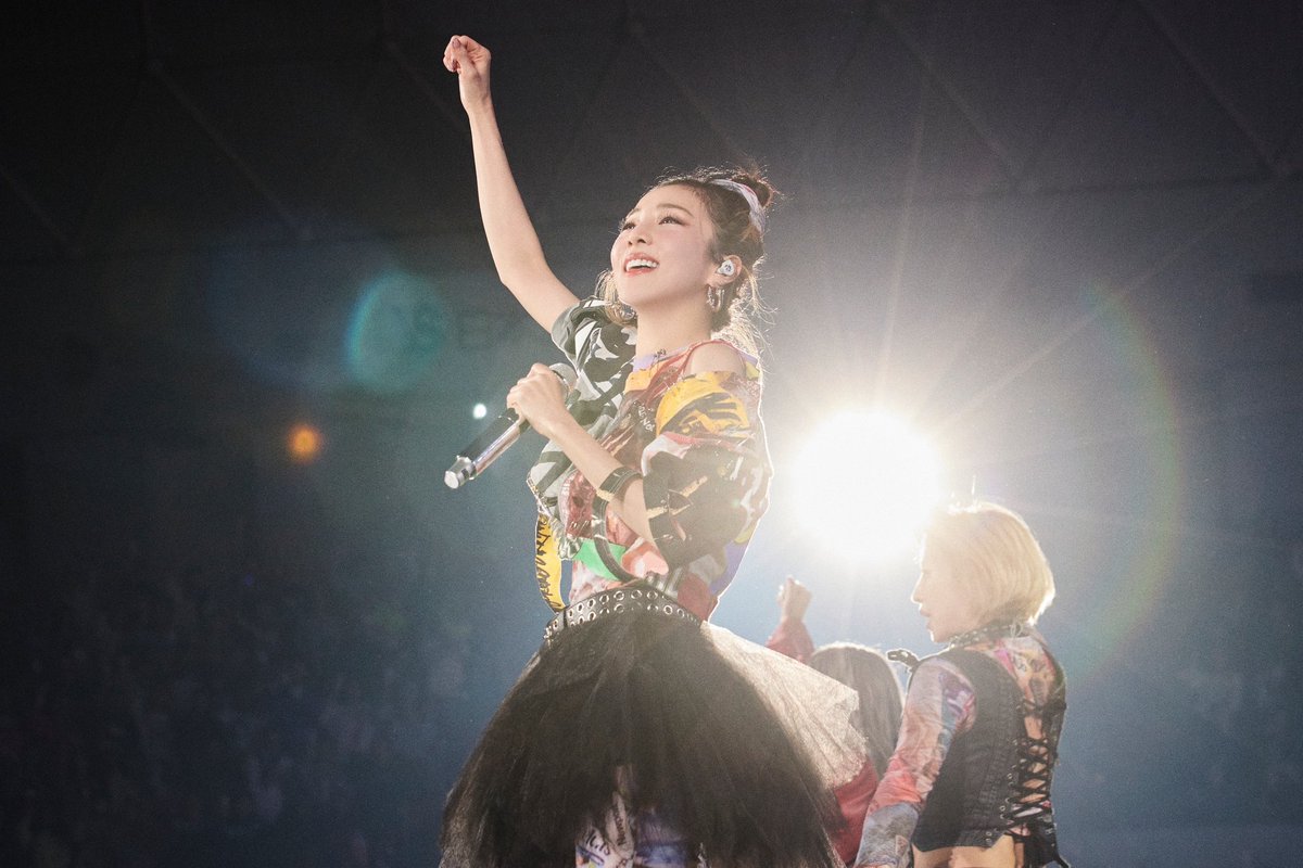 krungy21 tweet picture