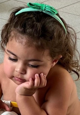 momentsbielegj's tweet image. Bom dia!! 

Tá brabo rs 
#preguiça