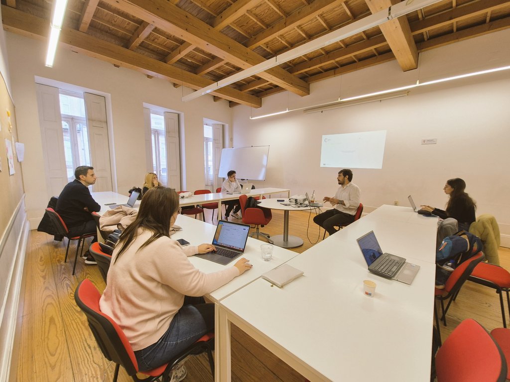 CEMforSMEs tweet media