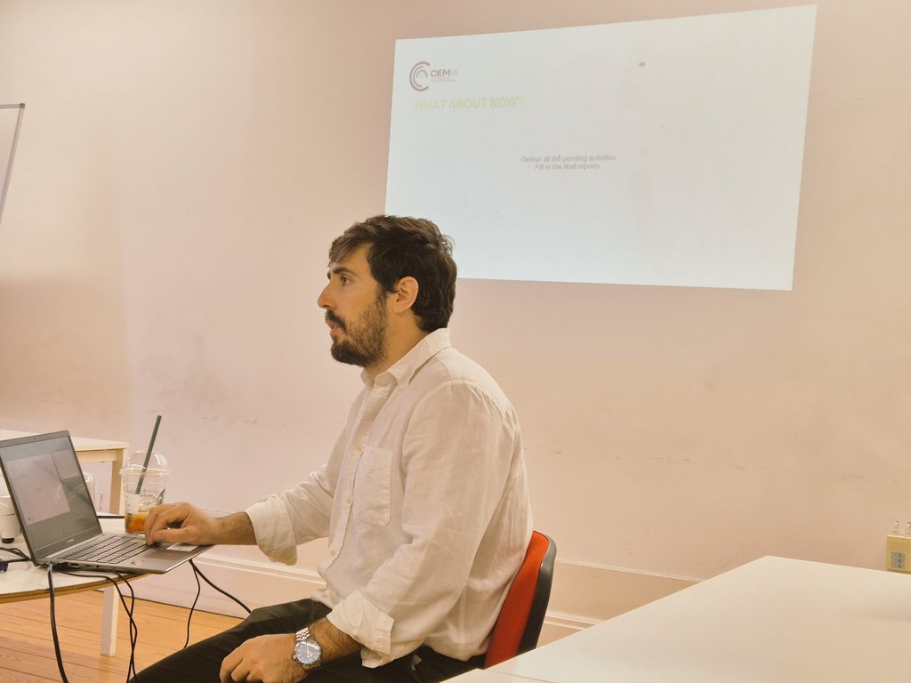 CEMforSMEs tweet media