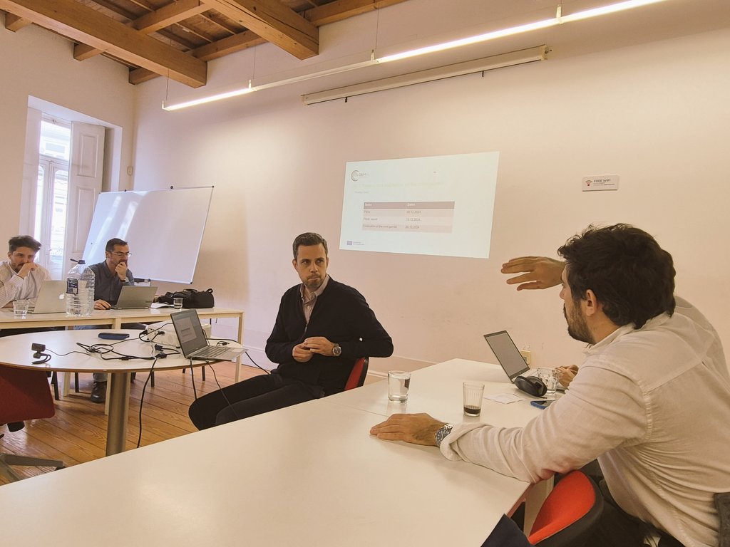 CEMforSMEs tweet media