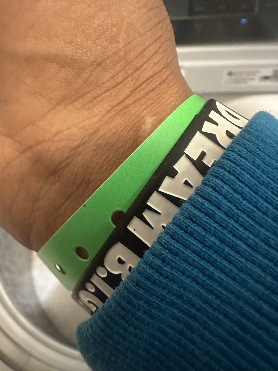 TaEDoN24o6's tweet image. #VIPTAE 😭