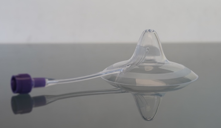 MPN Magazine tweet media