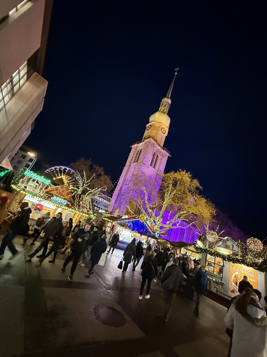 SaniokLive's tweet photo. Dortmund 🇩🇪 https://t.co/UpXeFoso8S