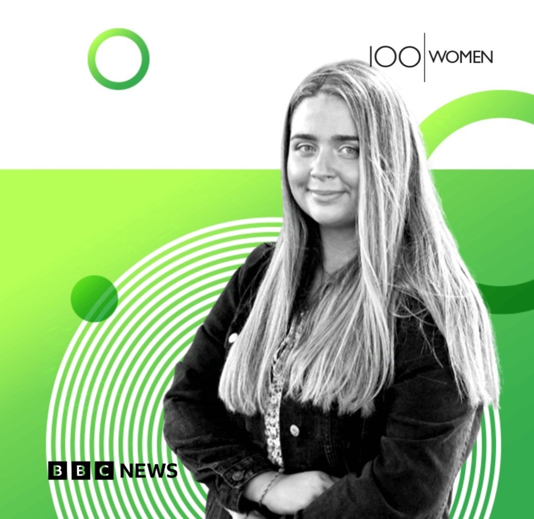 Latisha McCrudden tweet media