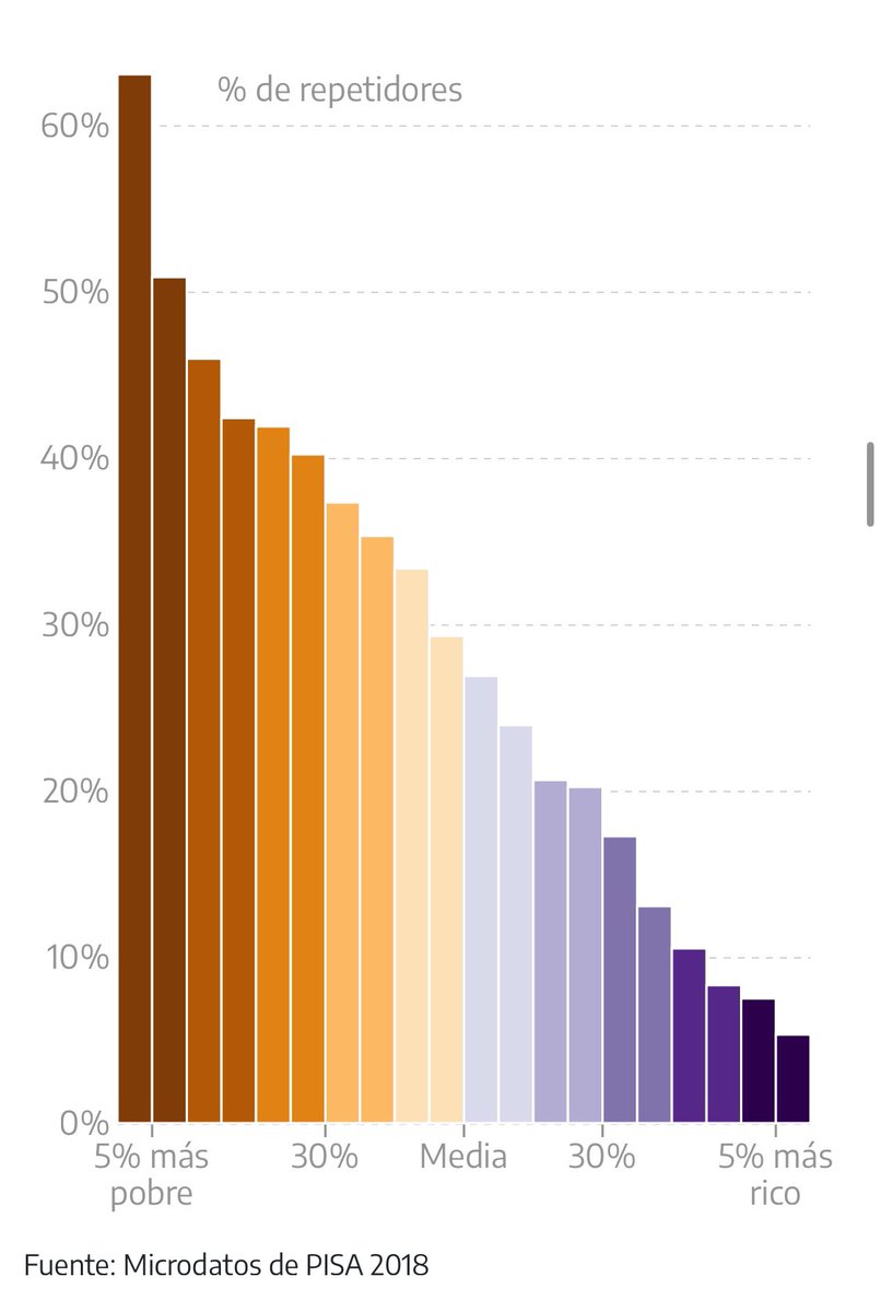 Francisco Nunes tweet media