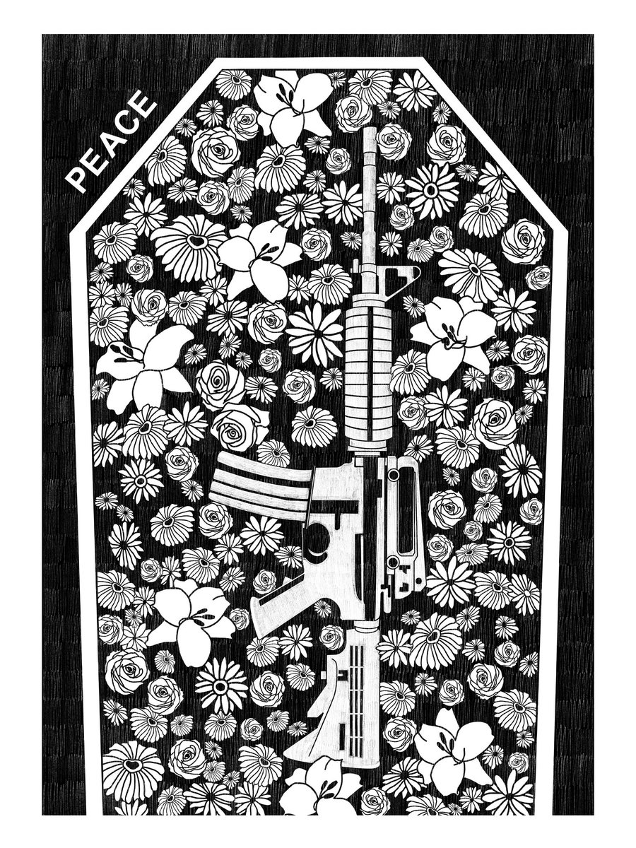 JAGDA国際学生ポスターアワード2024入選しました
12月9日まで国立新美術館にて展示されてます！